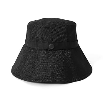 Amazon | THE NORTH FACE ノースフェイス 麦わら ハイク
